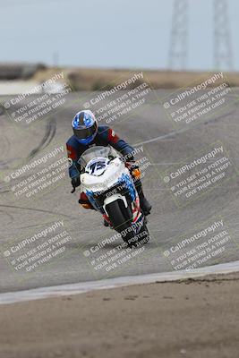 media/May-03-2025-CRA (Sat) [[22b18d099a]]/Races/Race 10/